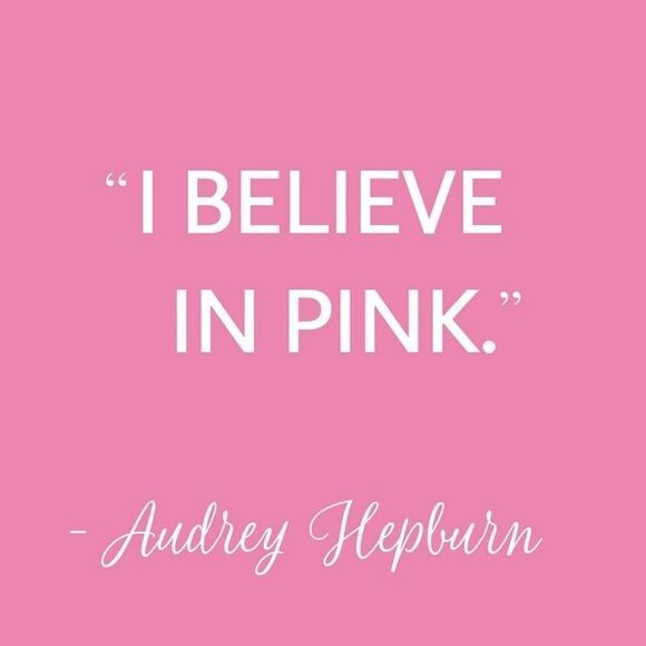 Express Pink Knotted Front Round Neck Dolman Sleeve Sweater - Picture 13 of 13